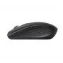 LOGITECH Mx Anywhere 3s bezdrôtová myš