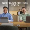 LOGITECH Mx Anywhere 3s bezdrôtová myš