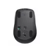 LOGITECH Mx Anywhere 3s bezdrôtová myš