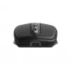 LOGITECH Mx Anywhere 3s bezdrôtová myš