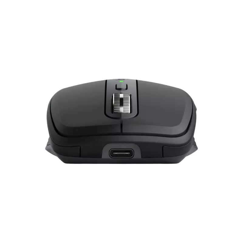 LOGITECH Mx Anywhere 3s bezdrôtová myš