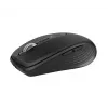 LOGITECH Mx Anywhere 3s bezdrôtová myš
