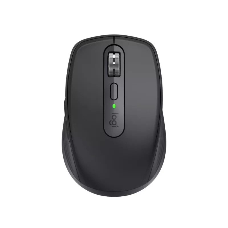 LOGITECH Mx Anywhere 3s bezdrôtová myš