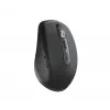 LOGITECH Mx Anywhere 3s bezdrôtová myš