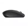 LOGITECH Mx Anywhere 3s bezdrôtová myš