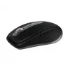 LOGITECH Mx Anywhere 3s bezdrôtová myš