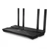 TP-Link Archer AX1800 WLAN router gigabitový Ethernet dualband (2,4 GHz / 5 GHz) čierny