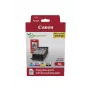 Canon 2052C006 atramentová kazeta 4 ks originálna s vysokou (XL) výťažnosťou čierna, azúrová, purpurová, žltá