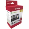 Canon PG-540L x2 / CL-541XL multipack atramentových kaziet, 3-balenie (5224B017)