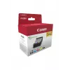 Canon 0372C006 atramentová kazeta 5 ks originálna čierna, azúrová, purpurová, žltá