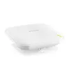 Zyxel NWA50AX PRO 2400 Mbit/s biela Power over Ethernet (PoE)