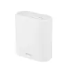 ASUS EBM68(1PK) – Expert WiFi tri-pásmový (2,4 GHz / 5 GHz / 5 GHz) Wi-Fi 6 (802.11ax) biely 3 interné