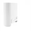 ASUS EBM68(1PK) – Expert WiFi tri-pásmový (2,4 GHz / 5 GHz / 5 GHz) Wi-Fi 6 (802.11ax) biely 3 interné