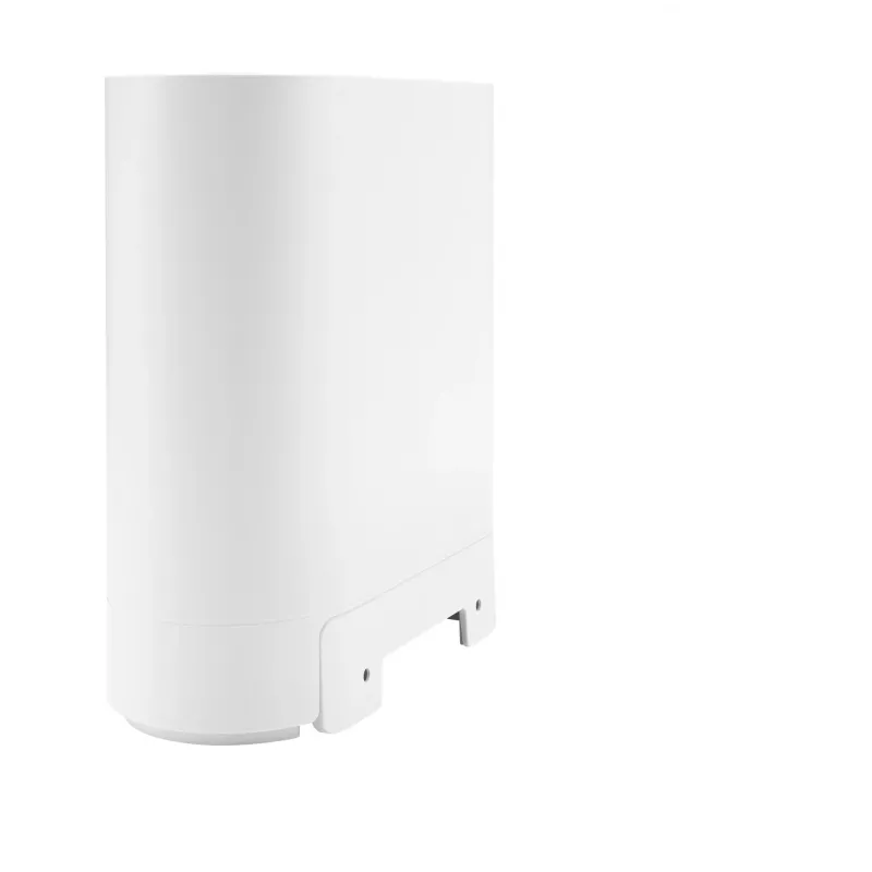 ASUS EBM68(1PK) – Expert WiFi tri-pásmový (2,4 GHz / 5 GHz / 5 GHz) Wi-Fi 6 (802.11ax) biely 3 interné