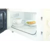 Gorenje MO4250CLI Ivory grilovacia mikrovlnná rúra stolová 20 L 700 W