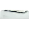 Gorenje MO4250CLI Ivory grilovacia mikrovlnná rúra stolová 20 L 700 W