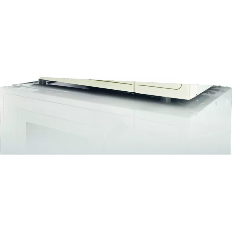 Gorenje MO4250CLI Ivory grilovacia mikrovlnná rúra stolová 20 L 700 W