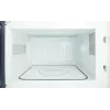 Gorenje MO4250CLI Ivory grilovacia mikrovlnná rúra stolová 20 L 700 W