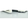 Gorenje MO4250CLI Ivory grilovacia mikrovlnná rúra stolová 20 L 700 W