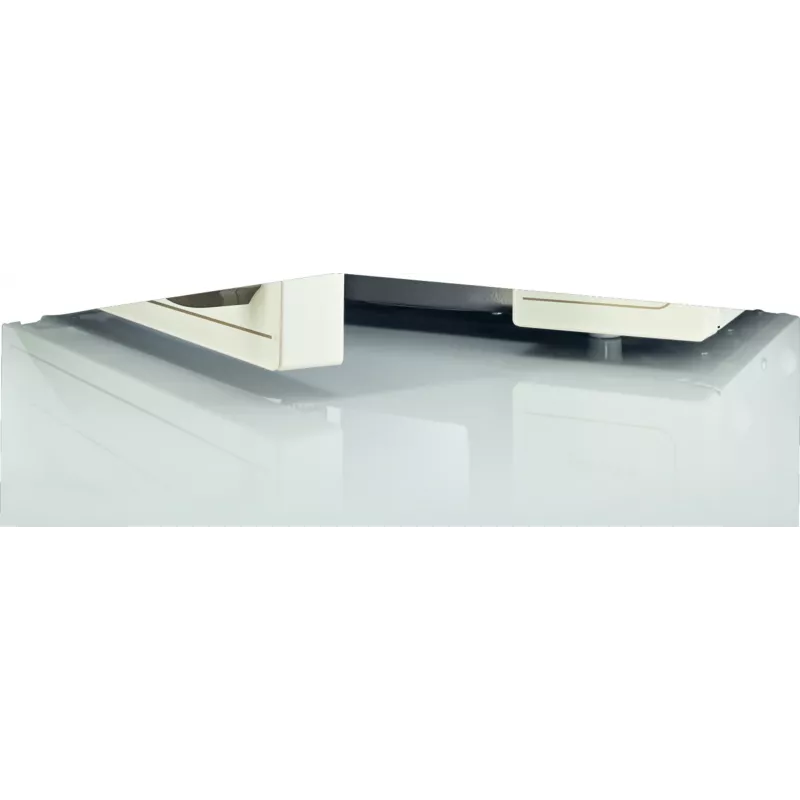 Gorenje MO4250CLI Ivory grilovacia mikrovlnná rúra stolová 20 L 700 W