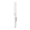 TP-Link EAP113-Outdoor 300 Mbit/s biely Power over Ethernet (PoE)