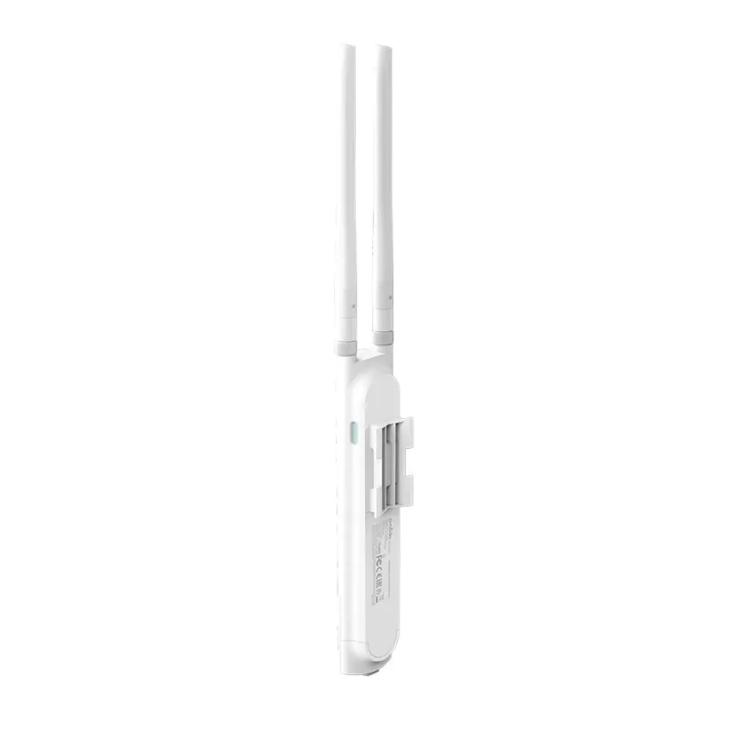 TP-Link EAP113-Outdoor 300 Mbit/s biely Power over Ethernet (PoE)