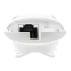 TP-Link EAP113-Outdoor 300 Mbit/s biely Power over Ethernet (PoE)