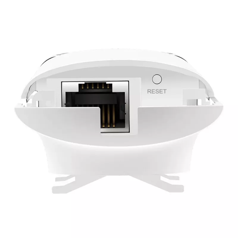 TP-Link EAP113-Outdoor 300 Mbit/s biely Power over Ethernet (PoE)