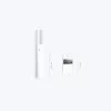 TP-Link EAP113-Outdoor 300 Mbit/s biely Power over Ethernet (PoE)