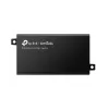 TP-Link Omada 2.5G PoE+ injektor adaptér