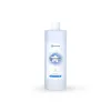 Čistiaci roztok Ecovacs D-SO01-0019 pre robotický vysávač, rôzne farby, 1 kus
