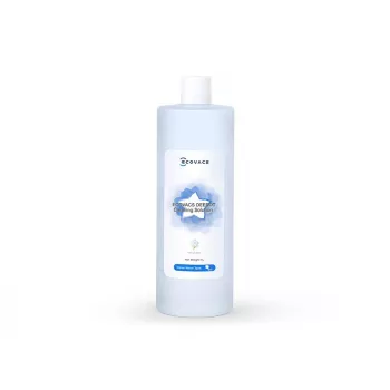 Čistiaci roztok Ecovacs D-SO01-0019 pre robotický vysávač, rôzne farby, 1 kus