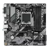 Základná doska GIGABYTE A620M DS3H, A620, AM5, ATX