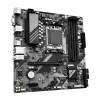 Základná doska GIGABYTE A620M DS3H, A620, AM5, ATX
