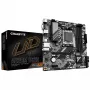 Základná doska GIGABYTE A620M DS3H, A620, AM5, ATX
