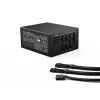 be quiet Straight Power 12 napájací zdroj 1200 W 20+4 pin ATX ATX čierny