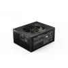 be quiet Straight Power 12 napájací zdroj 1200 W 20+4 pin ATX ATX čierny
