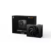 be quiet Straight Power 12 napájací zdroj 1200 W 20+4 pin ATX ATX čierny