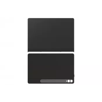 Samsung EF-BX810PBEGWW puzdro na tablet 31,5 cm (12,4 palcov) kryt