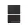 Samsung EF-BX810PBEGWW puzdro na tablet 31,5 cm (12,4 palcov) kryt