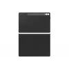 Samsung EF-BX810PBEGWW puzdro na tablet 31,5 cm (12,4 palcov) kryt