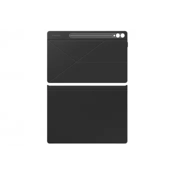 Samsung EF-BX810PBEGWW puzdro na tablet 31,5 cm (12,4 palcov) kryt