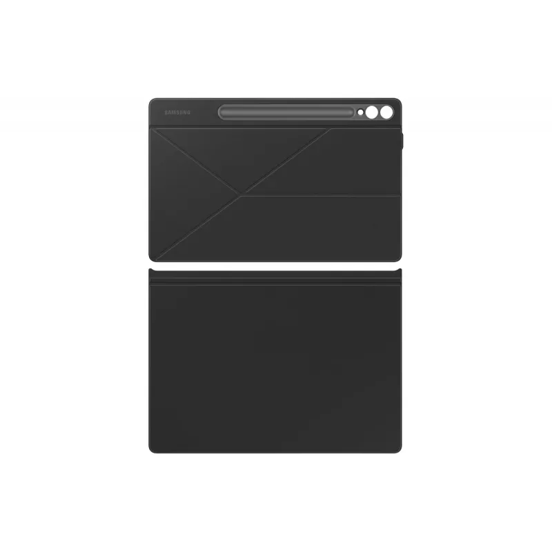 Samsung EF-BX810PBEGWW puzdro na tablet 31,5 cm (12,4 palcov) kryt