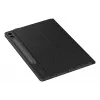 Samsung EF-BX810PBEGWW puzdro na tablet 31,5 cm (12,4 palcov) kryt