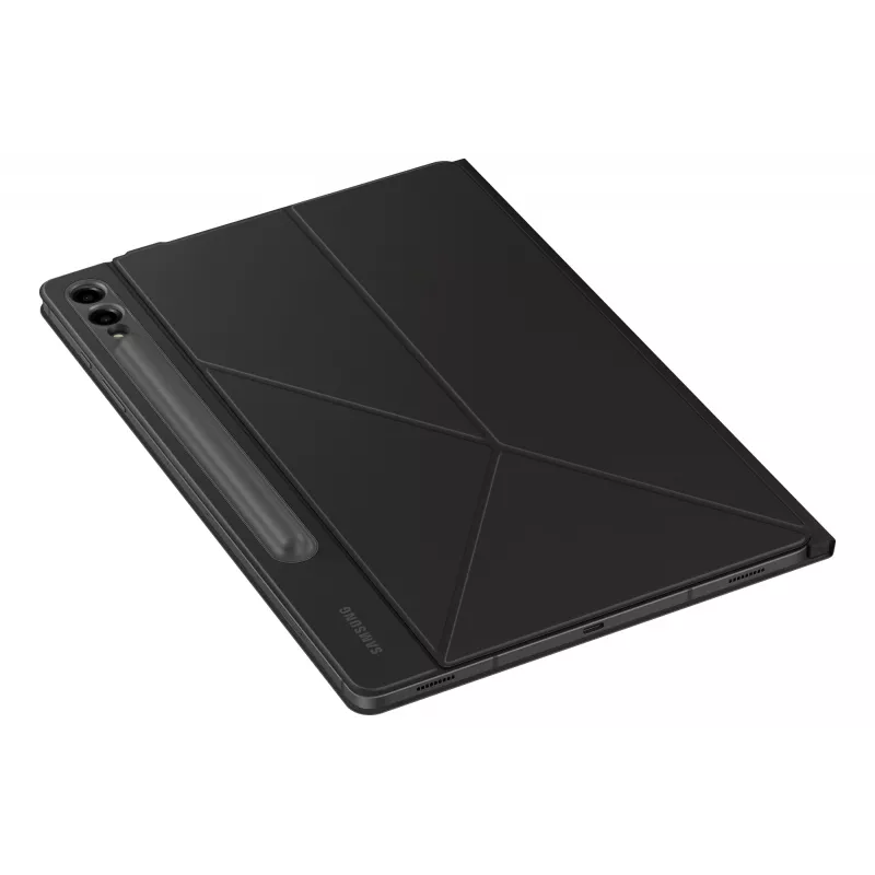 Samsung EF-BX810PBEGWW puzdro na tablet 31,5 cm (12,4 palcov) kryt