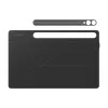 Samsung EF-BX810PBEGWW puzdro na tablet 31,5 cm (12,4 palcov) kryt