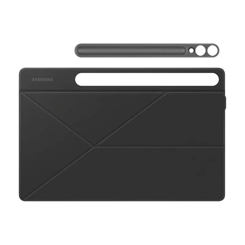 Samsung EF-BX810PBEGWW puzdro na tablet 31,5 cm (12,4 palcov) kryt