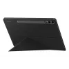 Samsung EF-BX810PBEGWW puzdro na tablet 31,5 cm (12,4 palcov) kryt