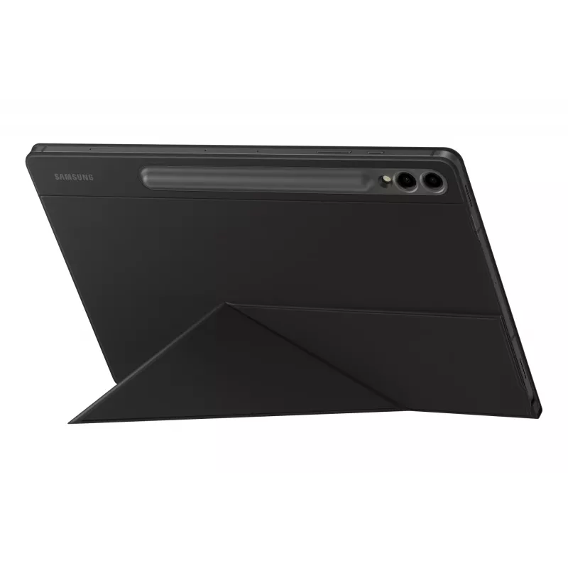 Samsung EF-BX810PBEGWW puzdro na tablet 31,5 cm (12,4 palcov) kryt