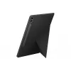 Samsung EF-BX810PBEGWW puzdro na tablet 31,5 cm (12,4 palcov) kryt